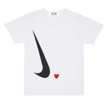 comme_des_garcons_comme_des_garcons_pla 