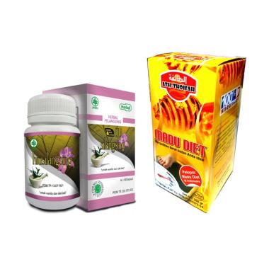 2 Get 3 Hiu Jual Produk Terbaru September 2019 Bliblicom