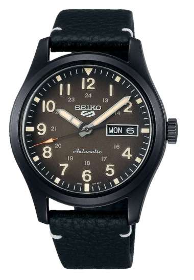 Jual Seiko 5 Sport Branded \u0026 100% Original - Harga Promo Juni 2022 | Blibli