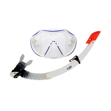 Camera Straps for The Sony Leica Nikon Konka Camera. in Cotton Digital Micro Coffee Cam