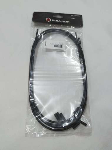 OUTER SHIFTER POLYGON 2.5 M KABEL SHIFTER SEPEDA