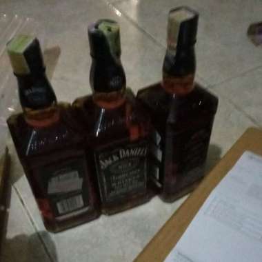 Whiskey Jack Daniel - Harga Termurah Juli 2022 | Blibli