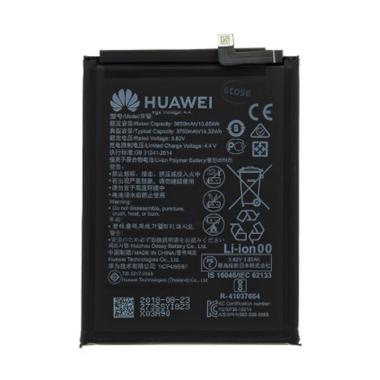 huawei battery for huawei honor 8x original 3750mah