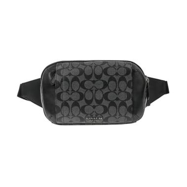 harga sling bag coach