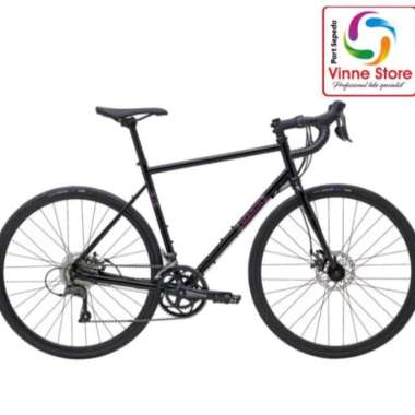 Jual Marin Nicasio Terlengkap 