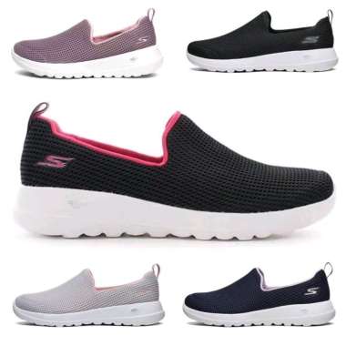 nike go walk