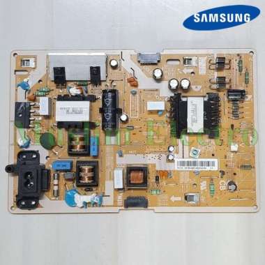 PSU LED TV Samsung UA 43K5500AK 43K5500