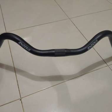 STANG SEPEDA MINION EXODUS