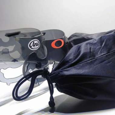 Jual Tas Visor Terbaru Dengan Harga 