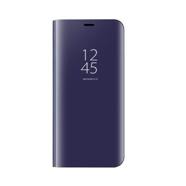 huawei y7 prime produk berkualitas