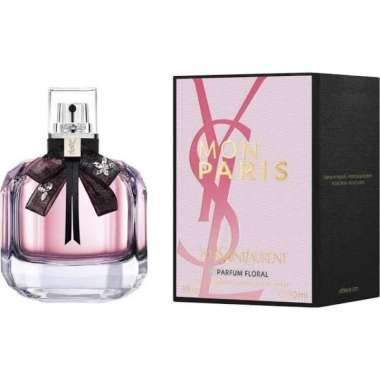 parfum-ysl-mon-paris-parfum-floral 