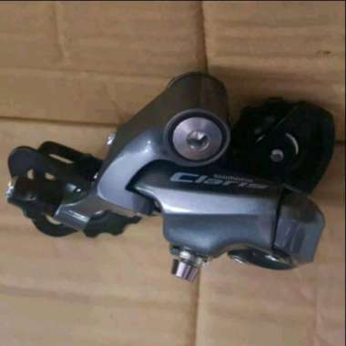 RD Shimano Claris R2000 8 Speed SS Short