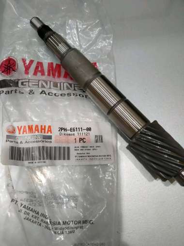 As Rasio Mio m3, Fino 125 , Mio Z