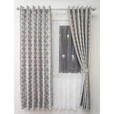 Unduh 960 Koleksi Gambar Gorden Batik Paling Bagus Gratis