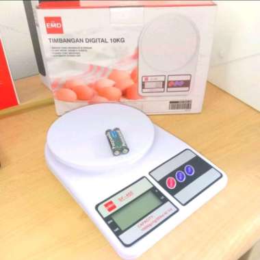 Timbangan Dapur Digital elektrik timbangan digital timbangan kue