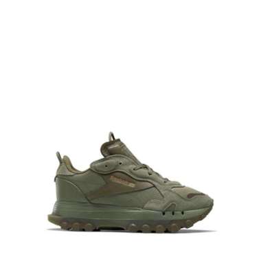 cardi b sneakers men