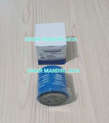 FILTER OLI WULING CONFERO ATAU CORTEZ 1.5 NON TURBO ASLI