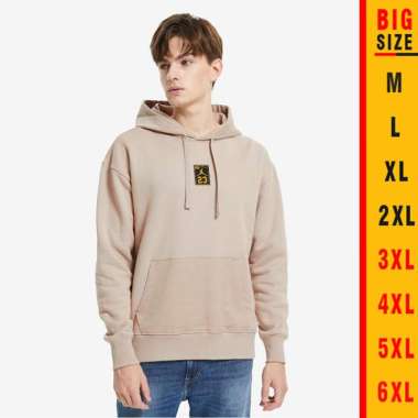 air jordans hoodie