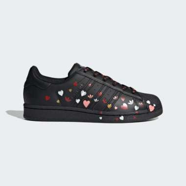sepatu adidas superstar