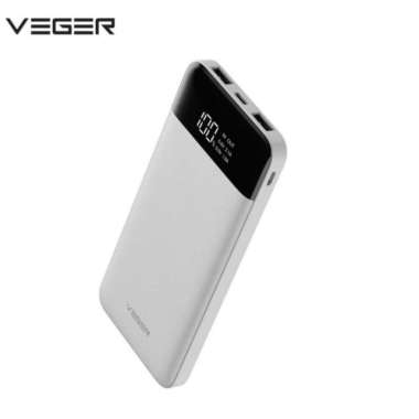 Jual Powerbank Veger Online Terbaru Februari 2022 - Blibli