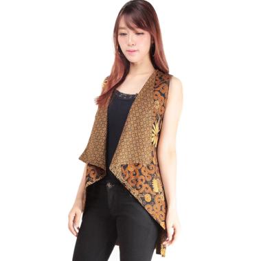Jual Baju Bolero Terbaru Harga Murah Blibli Com