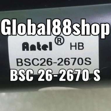 KWALITAS BAGUS FLAYBACK TV SANYO 29 INC BSC26-2670S ORI ANTEL BSC 26-2670 S FLAIBACK FLYBACK FLEBACK