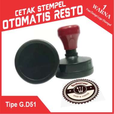 Cetak Stempel Otomatis Stempel Bulat Ukuran Besar For Stempel Kardus