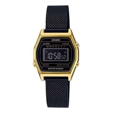 Casio Vintage - Harga Terbaru Juni 2022 \u0026 Gratis Ongkir | Blibli