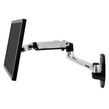 Jual Monitor Arm Agustus 2022 