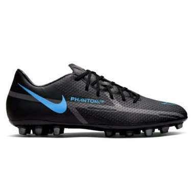 Jual Nike Phantom Gt Academy Terlengkap \u0026 Original - Harga Murah Mei 2022 |  Blibli