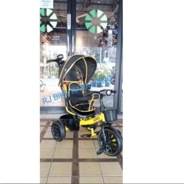 SEPEDA ANAK RODA TIGA IORA T17