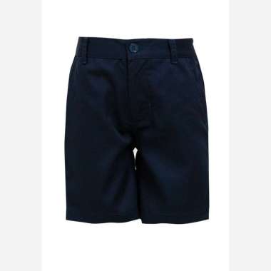 Jual Shorts Chino Terbaik Mei 2022 