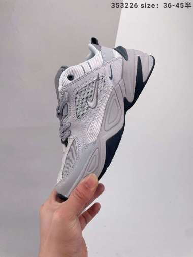 Jual M2 K Tekno Terbaik Mei 2022 - Harga Murah \u0026 Gratis Ongkir - Blibli