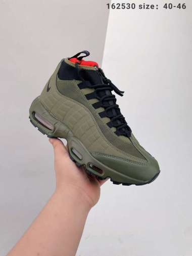 Daftar Harganike air max 95TerbaruJuli2022