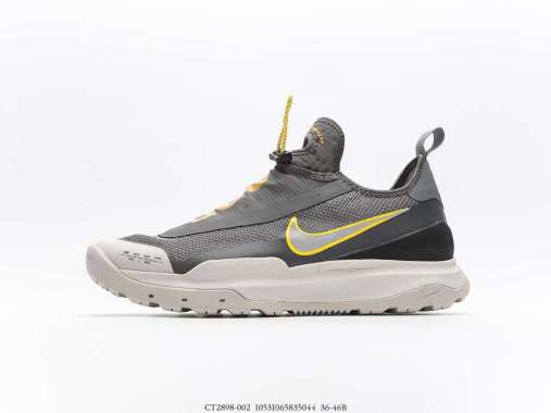 nike gore tex acg shoes