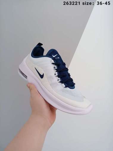 Nike Air Max 98 Original Terbaru Juni 