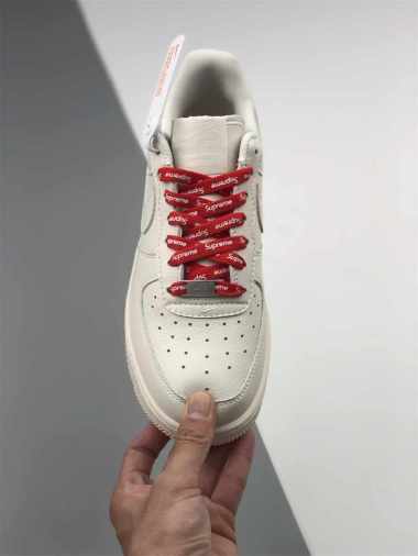 Jual Nike Air Supreme Terbaik Mei 2022 - Harga Murah \u0026 Gratis Ongkir -  Blibli