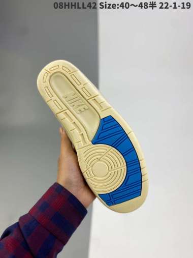 Nike Air Jordan 2 Jakarta Original Terbaru Mei 2022 | Blibli