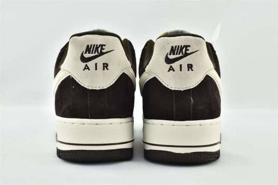 Jual Nike Air Force 1 Brown Terbaik Mei 2022 - Harga Murah \u0026 Gratis Ongkir  - Blibli