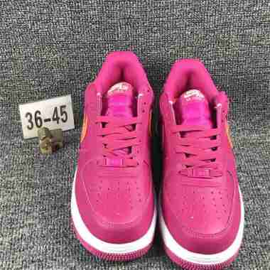 Jual Sepatu Nike Air Force One Terbaru 