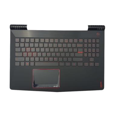 Jual Laptop Lenovo Legion Y520 Terbaru Harga Murah Blibli Com