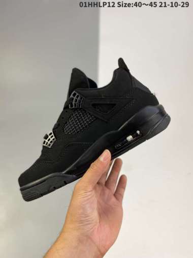 nike_nike_full01.jpg