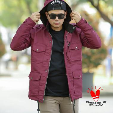 55 Model Jaket Anak2 Terbaru HD Terbaru