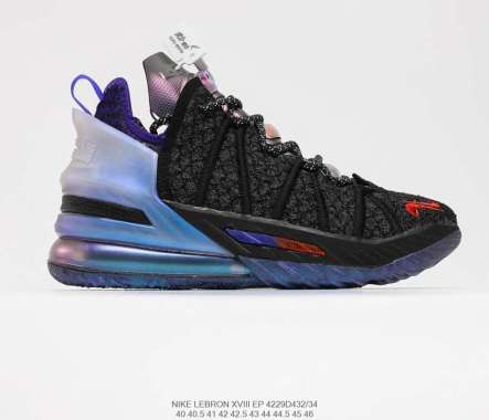 lebron shoes 4