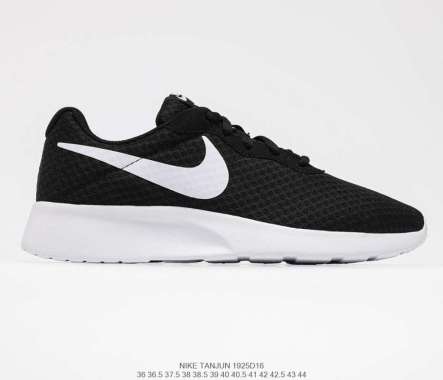 Jual Nike Roshe Run Terbaru \u0026 Original 