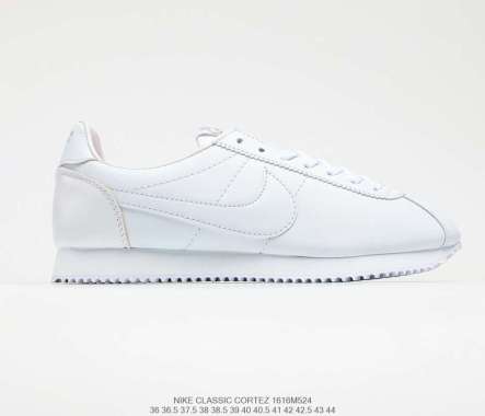 Jual Nike Forrest Gump Terbaik Mei 2022 - Harga Murah \u0026 Gratis Ongkir -  Blibli