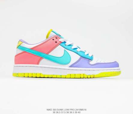 nike sb dunks 6.0