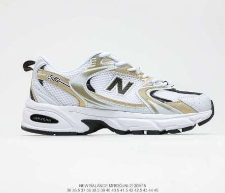 Jual New Balance 530 Terbaru \u0026 Original 