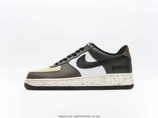 Jual Nike Air Force Green Terbaik Mei 2022 - Harga Murah \u0026 Gratis Ongkir -  Blibli