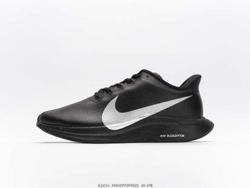 Nike Zoom Pegasus Turbo Original Terbaru Mei 2022 | Blibli
